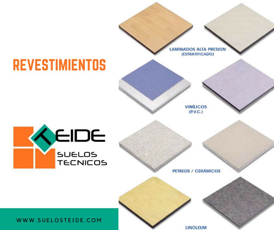Suelos_Teide's tweet photo. En #SuelosTeide tenemos un amplio catálogo de revistimientos de diferentes materiales, como HPL, PVC, granitos, maderas naturales, etc.
Nuestro departamento de i+D ofrece un acabado único y exclusivo, ¡confía en nosotros! 

📞 91 830 83 64
📧  info@suelosteide.com https://t.co/UVvOjMaz3L