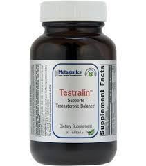 mysupplements_s's tweet photo. Buy Online Metagenics #Vitamins & Dietery #Supplement & Get 20% discounts on all Metagenics #Health_Products from https://t.co/YXqFaJCMq9 in USA.
#Testralin
#Andrographis_Plus
#Ostera https://t.co/Ln9nh72vnH