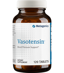 mysupplements_s's tweet photo. Buy Online Metagenics #Vitamins & Dietery #Supplement & Get 20% discounts on all Metagenics #Health_Products from https://t.co/YXqFaJCMq9 in USA.
#Testralin
#Andrographis_Plus
#Ostera https://t.co/Ln9nh72vnH