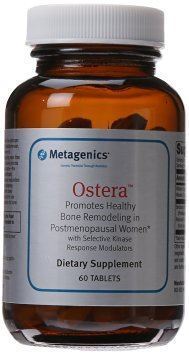 mysupplements_s's tweet photo. Buy Online Metagenics #Vitamins & Dietery #Supplement & Get 20% discounts on all Metagenics #Health_Products from https://t.co/YXqFaJCMq9 in USA.
#Testralin
#Andrographis_Plus
#Ostera https://t.co/Ln9nh72vnH