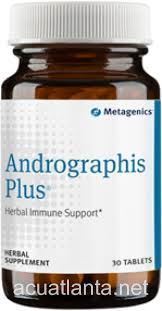 mysupplements_s's tweet photo. Buy Online Metagenics #Vitamins & Dietery #Supplement & Get 20% discounts on all Metagenics #Health_Products from https://t.co/YXqFaJCMq9 in USA.
#Testralin
#Andrographis_Plus
#Ostera https://t.co/Ln9nh72vnH