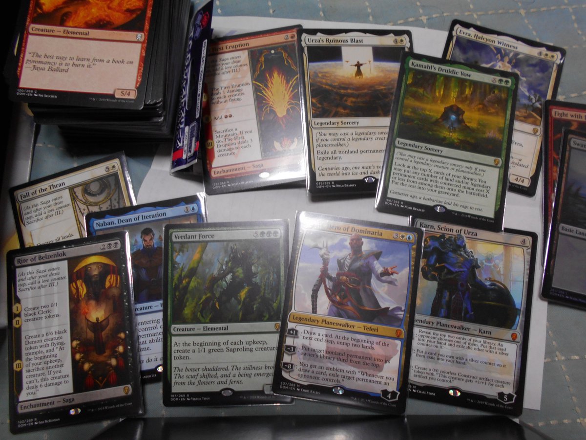 Single Task 28 Single Task 28 Twitter