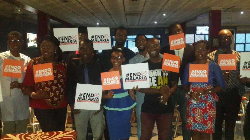 HWSummit's tweet photo. #endmalaria2018 It's happening live 3rd-4th May 2018.
Don't Miss it here in Portharcourt.#hweventsng #endmalaria2018 https://t.co/D9fUND00d3