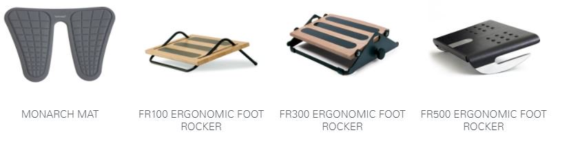 afsjax's tweet photo. #Solutions designed to be #simple to use, look #elegant in any space and promote #health & #Wellbeing. #relievepressure #increasecirculation #boostenergy. #comfort #adapting #sitstand #wellbeingatwork #officelife #officegoals #footrocker. Want more info? https://t.co/GZrUgUrvHI https://t.co/5tjofEsnu6