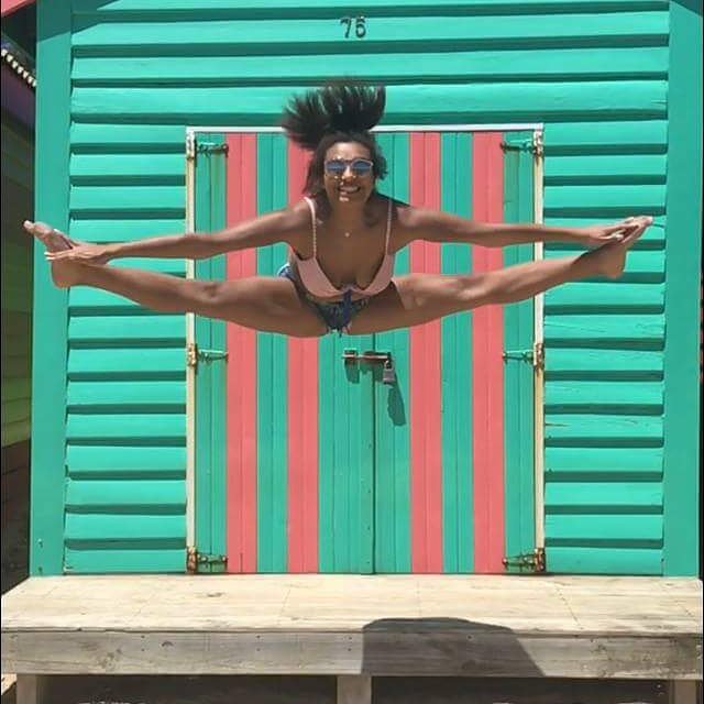 jonbumpnhustle's tweet photo. Congratulations Emily Coomer. 
Re elected as Birmingham University Tigers president. X https://t.co/y9Nwro8bLf