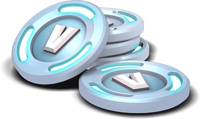 dikson_fr's tweet photo. Salut la famille, on vous fait gagner 1000Vbucks en ce début de saison 4. Il suffit juste de RT ce tweet + Follow le compte twitter @dikson_fr . Le gagnant sera tiré au sort Samedi soir pendant le stream SPECIAL! 🎮😎 #fornite https://t.co/yEqzxRwLAE