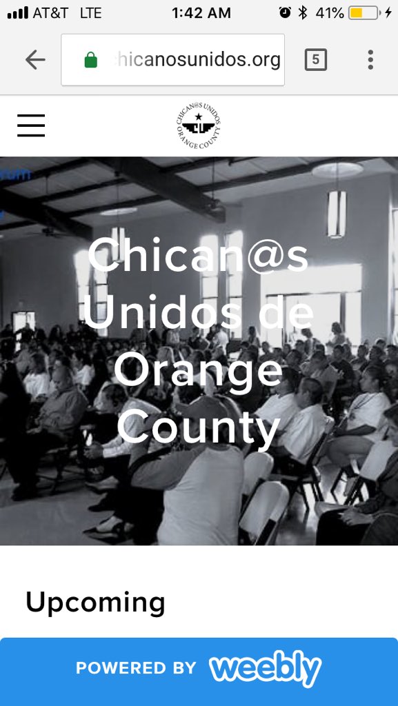 Of the groups present & not already mentioned, there were also folks affiliated w Chican@s Unidos de Orange County, Western Service Worker’s Association, It’s Going Down, the Green Party, and a few I didn’t catch. #Leftists #LibertarianLeft #AltLeft #Socialists #Liberals