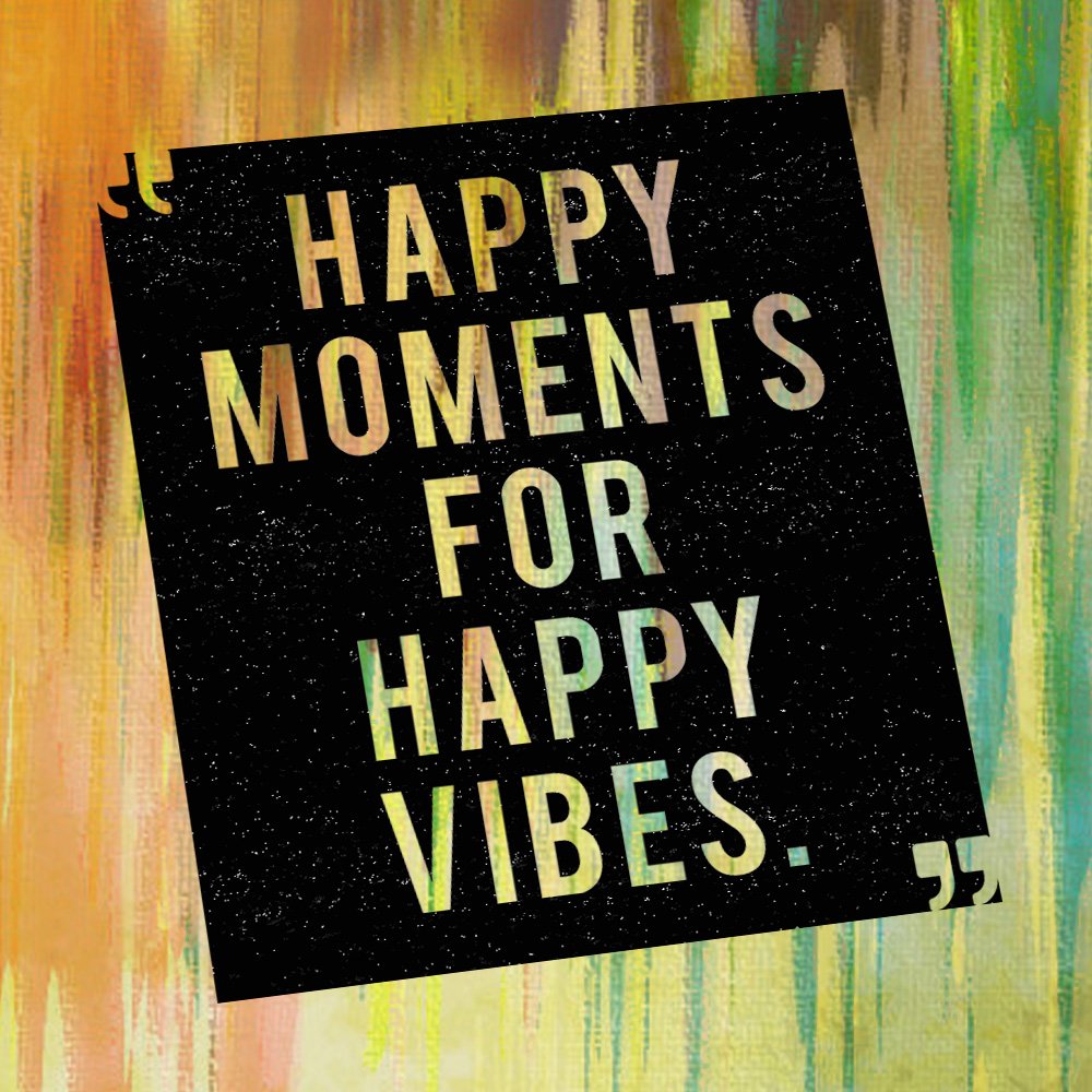 bebeinghuman's tweet photo. Surround yourself with things that make you happy, not with things you'd rather forget! #LoveCareShare https://t.co/cczznrFCij