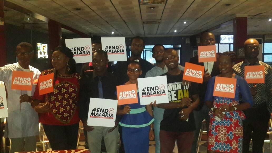 HWSummit's tweet photo. #endmalaria2018 It's happening live 3rd-4th May 2018.
Don't Miss it here in Portharcourt.#hweventsng #endmalaria2018 https://t.co/D9fUND00d3