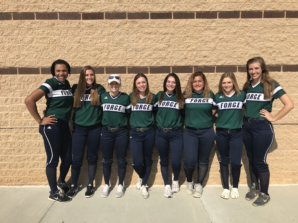 forgesoftball tweet picture