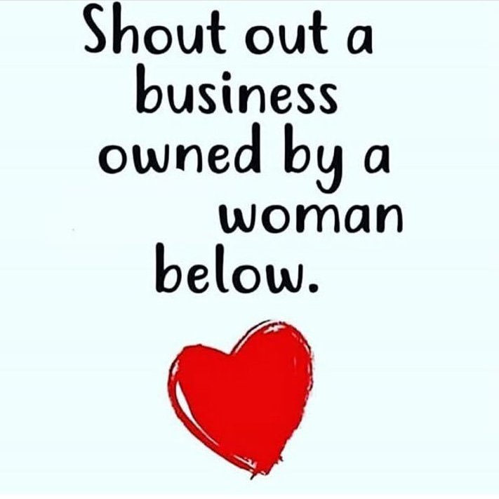 JamRockOneMedia's tweet photo. Good morning from the JamRockOne family. Have a wonderful day! 

#JamRockOne #GoodMorning #WeHaveGotYouCovered #women #Womenpower https://t.co/yFgl4Cgdoq