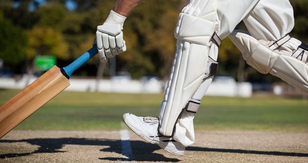 Cricket season is here...  Read up on injury prevention.
#Cricket #sportsinjury #trainingandfitness 
teachpe.com/training-fitne…