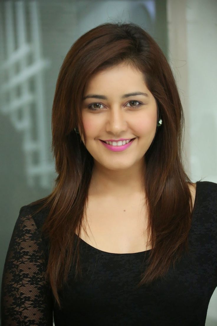 topislamabades2's tweet photo. https://t.co/NECeNZ56X2 Our agency, referring to the extravagance class, offering quite an impressive complex of Top Islamabad Escorts  for well of men. Numerous individuals realize that almost every rich man likes to pick a favorable pastime beautiful and intelligent girl who https://t.co/nD72bCClwl