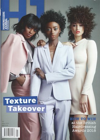MalettiUK's tweet photo. Great to see @MalettiUK feature so prominently in this month's @hji interiors '5 Design Classics' feature. Whiteman Soho, Mansculine Male Grooming &amp; Mickael and Ludovic salon all make an appearance! https://t.co/zMDuc5idvE