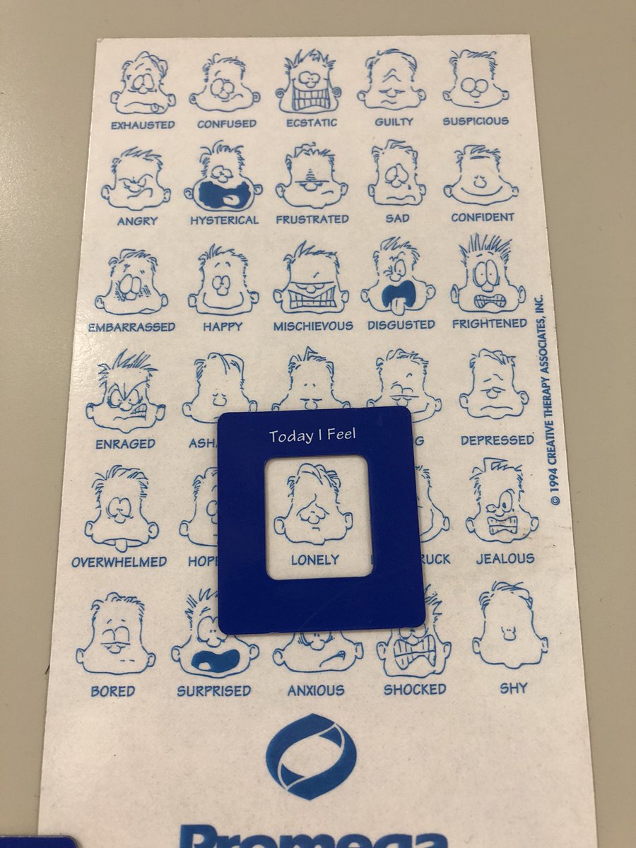 AvaArctica's tweet image. One week of no action 😅#ACnotworking #sad