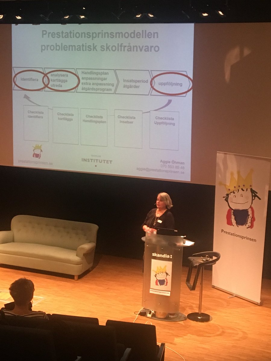 Ofta glöms det viktigaste bort...#solskol #hemmasittardagen #utbildningsilverdal