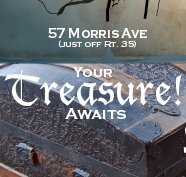 littleGuySimon's tweet photo. Beach this Weekend?
Vintage Finds on the Jersey Shore!
#find #treasure #hunt #thrill #seek #search #hidden #treasuremap #warmth #stories #treasurehunt #surprise #suspence #vintage #antique #retro #jerseyshore #nyc #manhttan #brooklyn #hoboken #jerseycity #newark #asburypark https://t.co/rJdi9EizEp