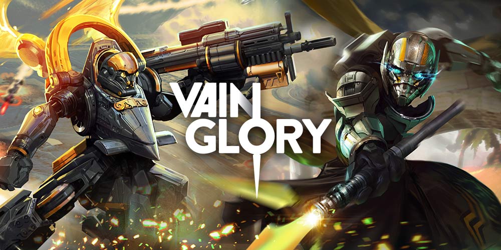 PantherseSportt's tweet photo. Os Panthers Esports tem a felicidade de apresentar a nova equipa da divisão de Vainglory 5vs5. A equipa irá entrar em ação, nos dias 5 e 6 de maio no torneio da @FieryTaleSports com a equipa de Pedro "Pedrojin" Jin a representar os Panthers no Grupo D 👊

https://t.co/QkczehtCwx https://t.co/LgQFf1nv95