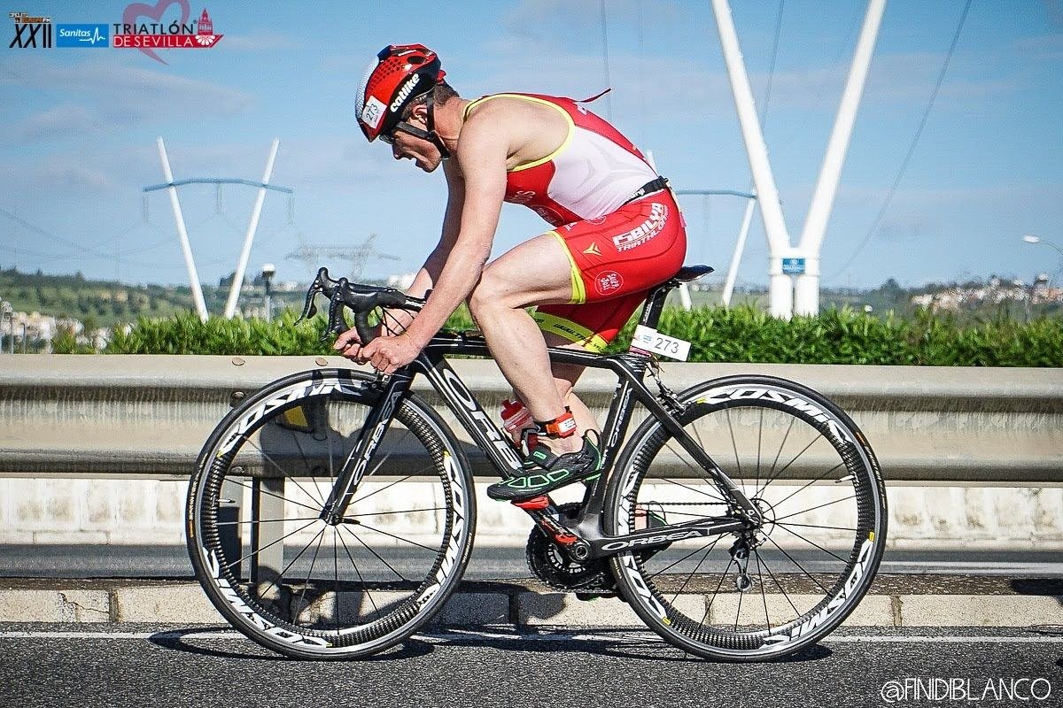 40kms por delante
📷 <a href="/finidiblanco/">Finidiblanco</a>