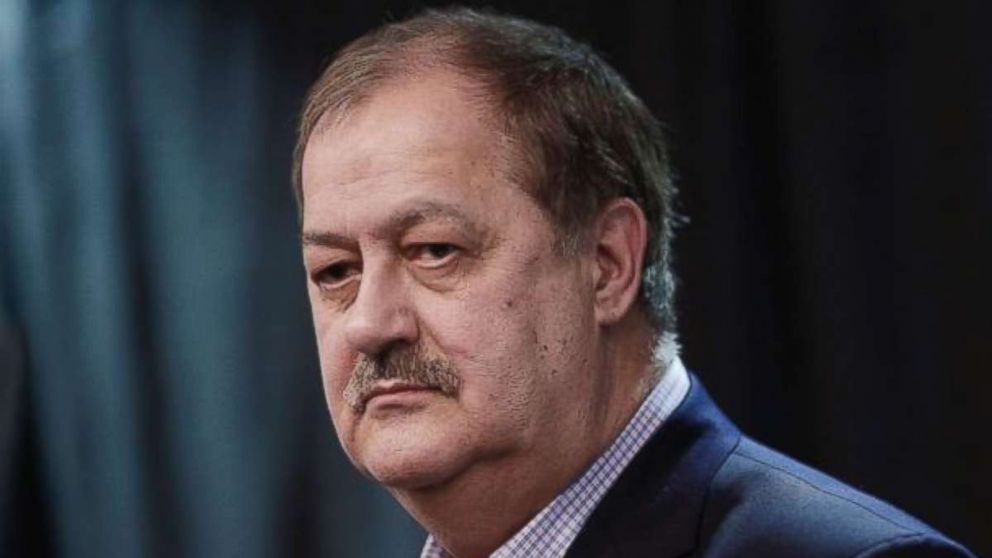 ow.ly/HtkoK WV GOP Senate candidates at debate focus more on slinging insults than state issues - ABC News dlvr.it/QRV7sk