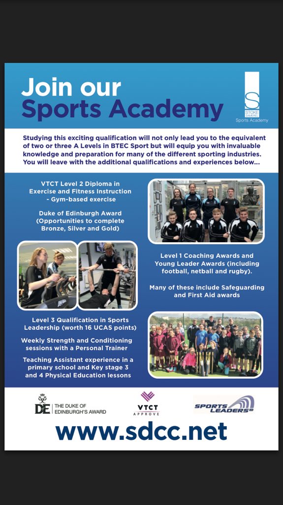 SDCCPhysED tweet media