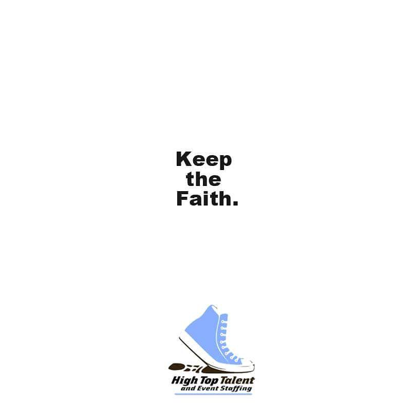 HighTopTalent's tweet photo. Stay Faithful. #HighTopTalent https://t.co/fD7XotZdEk