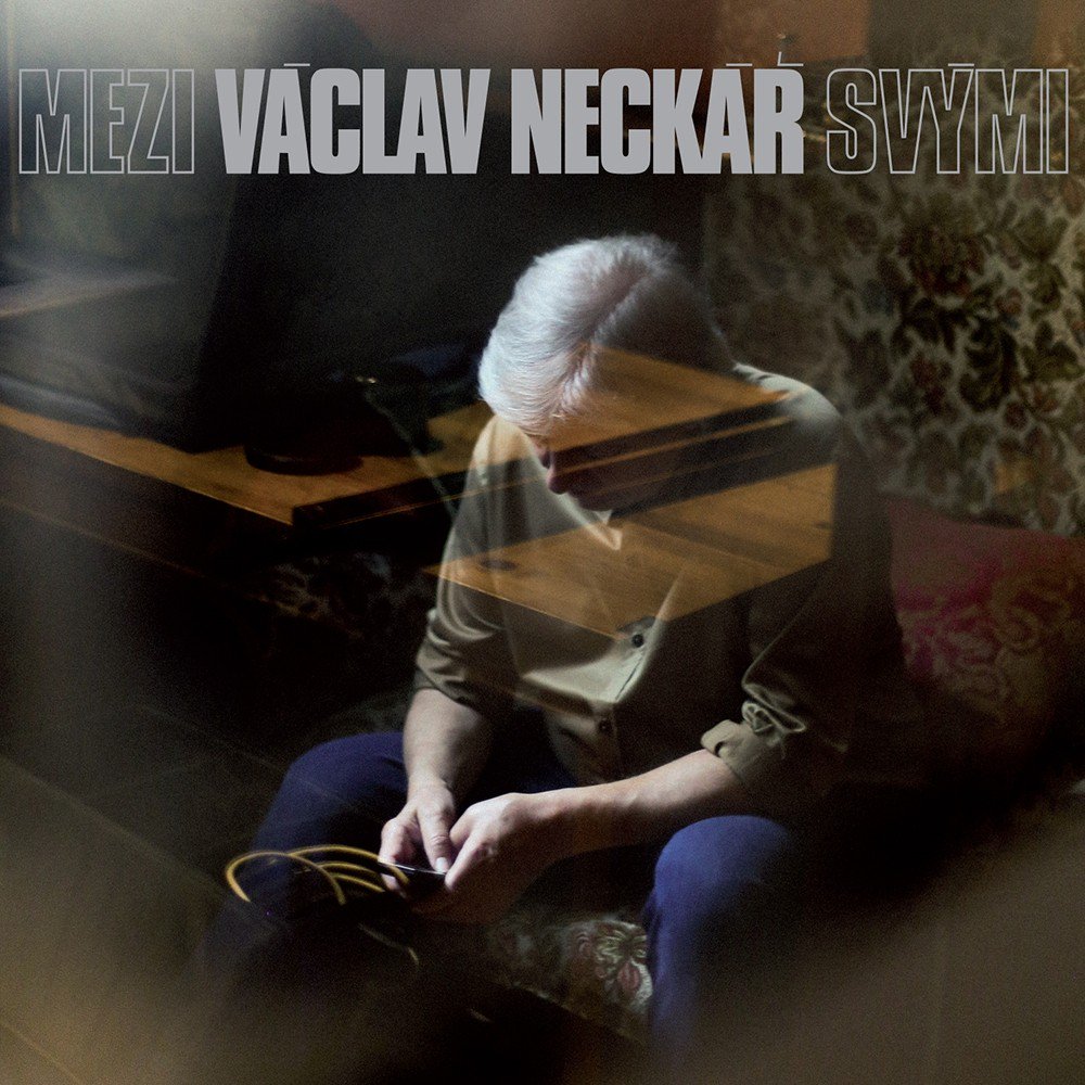FilmNaDVD's tweet photo. 🎵🎶 Právě jsme spustili novou PROMO akci od Supraphonu. Akce platí do doprodání skladových zásob. Nenechte si ujít CD Karla Gotta, Hany Zagorové, Václava Neckáře a nebo třeba Lucie Bílé se slevou až 60% 🤗🤩
Celá nabídka: https://t.co/0zmDqtfHha https://t.co/Y8hyT3LaRI