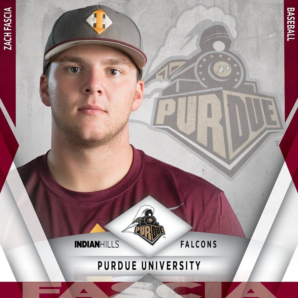 CDNBaseballNet's tweet photo. College Wrap XV: Bahnuk, Duncan, Lubiniecki, Thorp, Warkentin https://t.co/0sfycuEtjo By: Kevin Wall (@kwallCAN ) #NCAA #NJCAA #NAIA #NWAC #CCCAA #USCAA https://t.co/0DOKJAw0rx