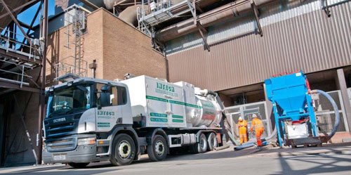 intechenviron's tweet image. Excellent High Pressure Water Course yesterday provided by @DoornbosUk - highly recommend. 

All the men were very impressed with the content and instruction. We will be back! 

#intech #doornbos