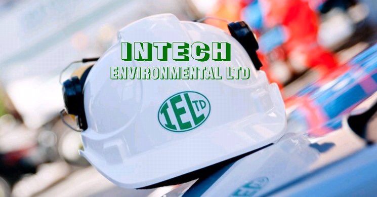 intechenviron's tweet image. Excellent High Pressure Water Course yesterday provided by @DoornbosUk - highly recommend. 

All the men were very impressed with the content and instruction. We will be back! 

#intech #doornbos