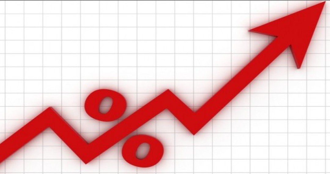 Elektrik tüketimlerimiz 2018 yılı Nisan ayında bir önceki yıla göre ⚡% 7.2 artış göstermiştir. Sanayicilerimize Teşekkür Ederiz.