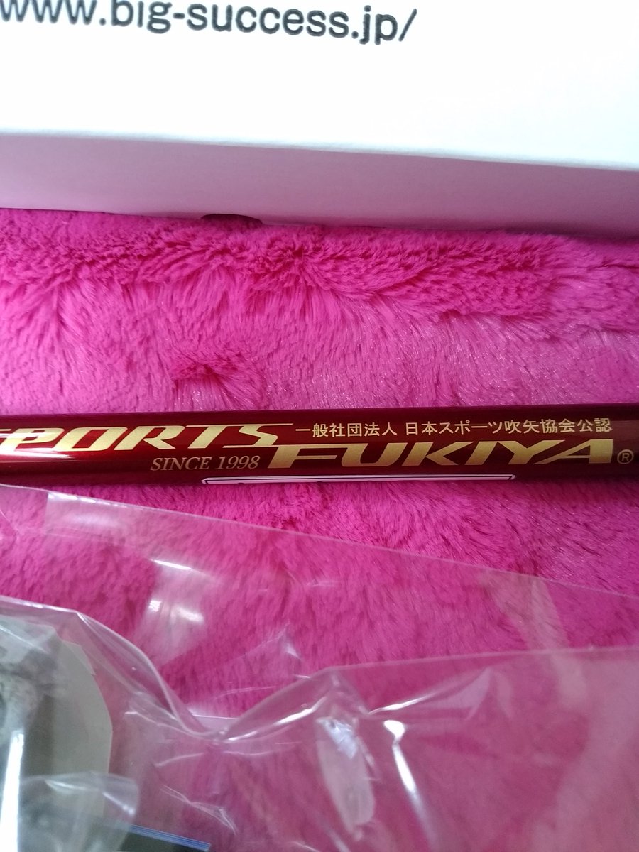 ট ইট র 肺ストレッチ হ য শট য গ