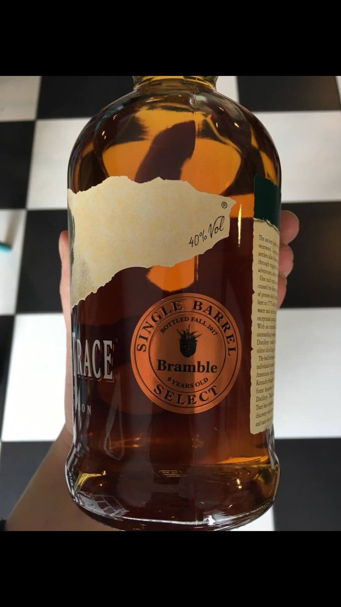 BrambleBar tweet media