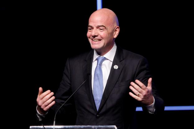 L'Équipe tweet media