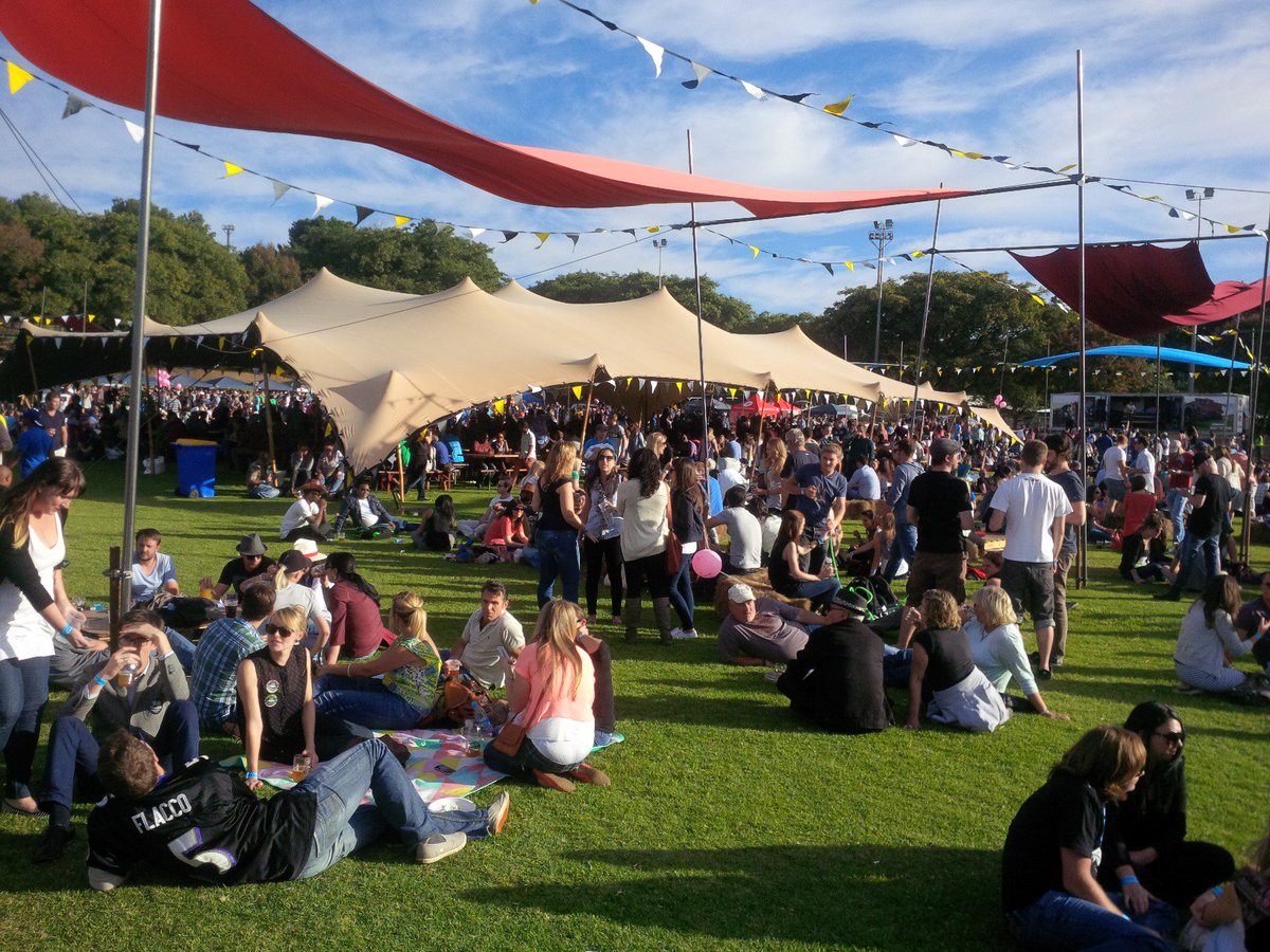 SA Beer Tours tweet media