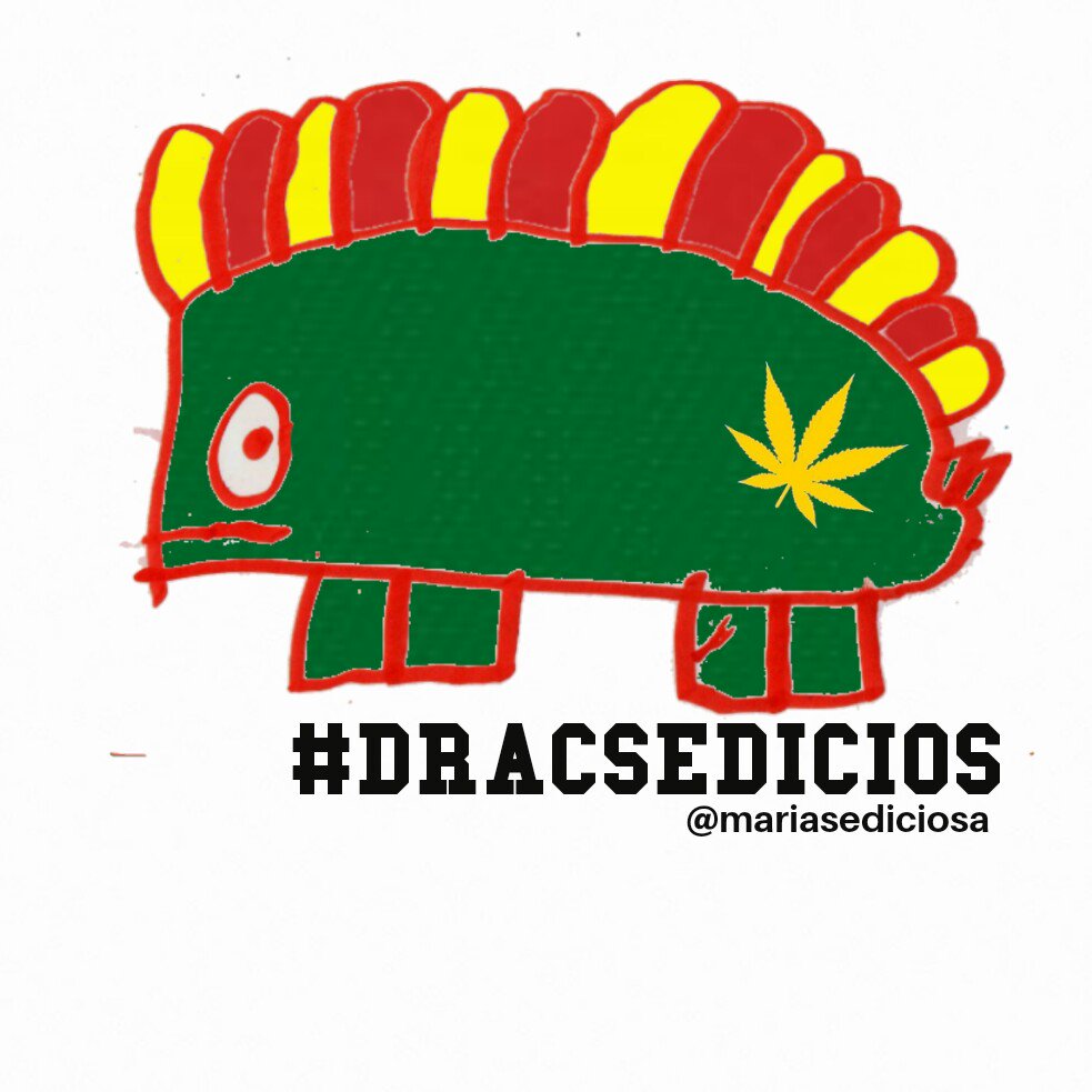 <a href="/MusTradSEdR/">Música Tradicional Sant Esteve de les Roures</a> El del nen Ton

On sou pares?