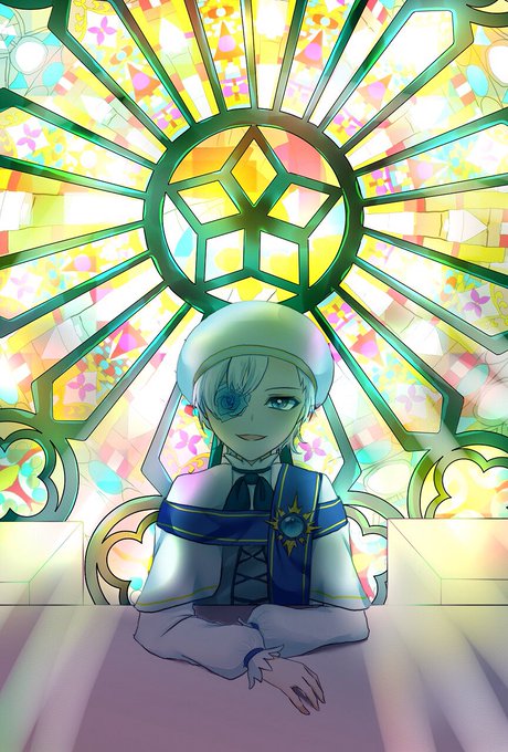 ウカのtwitterイラスト検索結果 ウカのtwitterイラスト検索結果