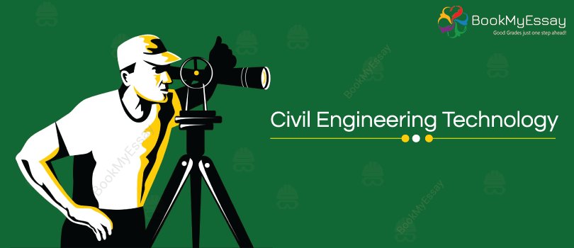 Book_My_Essay's tweet image. Civil Engineering Technology- Curriculum and Field Trips | If you want to get the other information which is related #CivilEngineeringAssignment - click here: goo.gl/AZUj4T