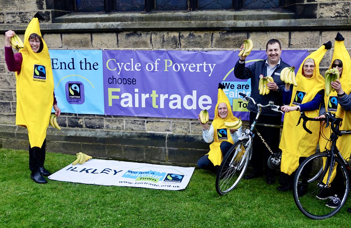 All Saints Ilkley On Twitter At Allsaints Ilkley We Are A