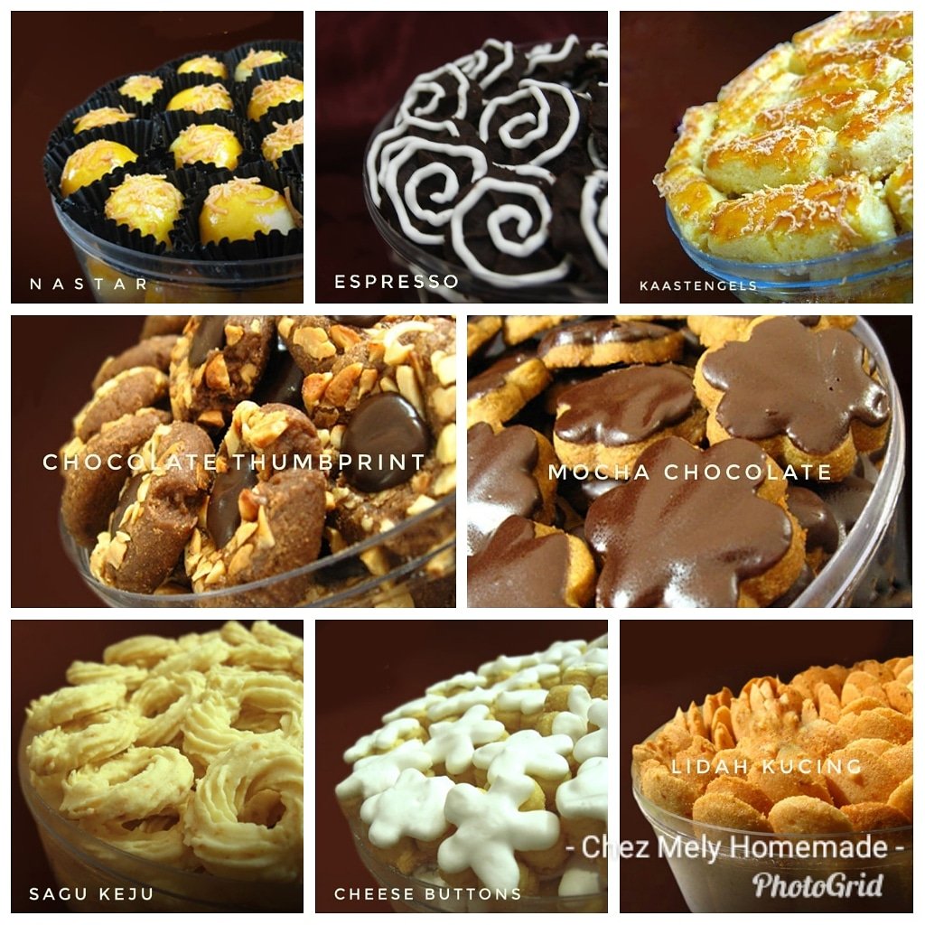 Chez Mely tweet media