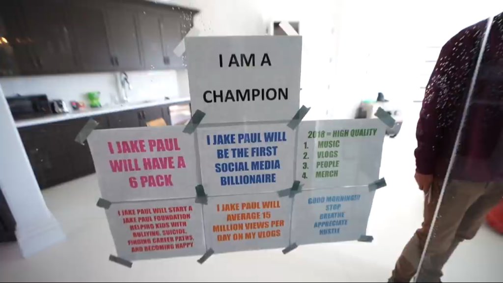 SKaylea's tweet image. @jakepaul this is amazing to see this @jakepaul #JakePaul #funkbros #funkfam