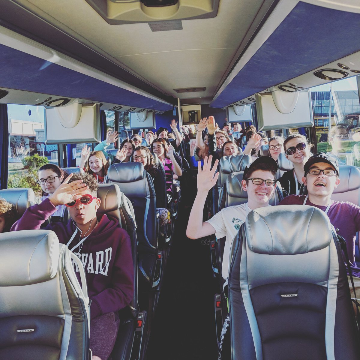 taenos99's tweet photo. DMS is taking over DC for a few days!! We're on the road!! #dmsdc #wwpschat #wwps181 https://t.co/2f7RCCZDNs