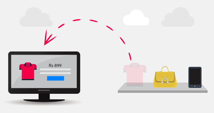 Choosing the best place for your business to #sell #online can be a daunting task.
Read - bit.ly/2HJYwV7