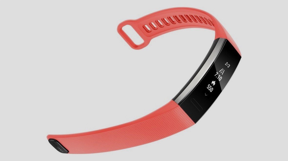 LondonWearables's tweet photo. A clever little device that you can buy confidently. Along with superb features, it comes with a #Huawei health app to support you. Of course it is #waterproof, got #GPS and helps you stay #fit with some professional advice. Go try it! 

https://t.co/NM33r0sB4c

#fitnesstracker https://t.co/d3sbYuY3ta