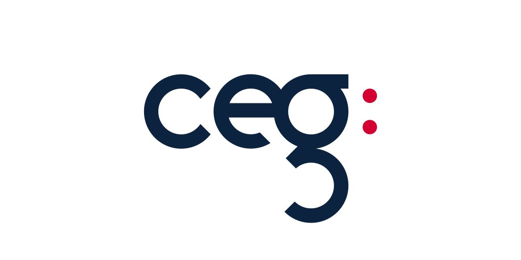VarietyNorthern's tweet photo. Well done CEG ๐Shortlisted for @VarietyGB Yorkshire Property Awards Best Innovation Project for their work on a brand new skills initiative on-site at Kirkstall Forge โ Forging Futures Campus. https://t.co/lvl8BDEw0C #YPAShortlist #VarietyYPA https://t.co/iSs8ToHIdn