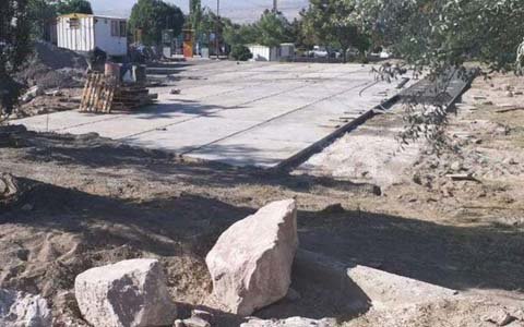 #WeStand4FreeIran #رای_من_سرنگونی abfarideh tweet media