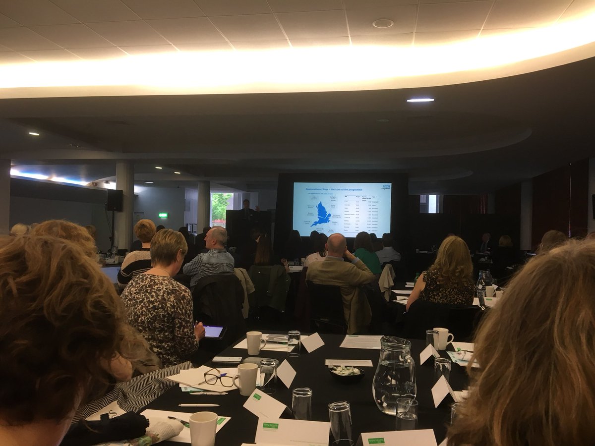 WhyndykeGV's tweet photo. Danny McDonnell speaking at MIAA ADASS NHS GM Building Healthy Communities event in Manchester https://t.co/HwTB5AHiJM