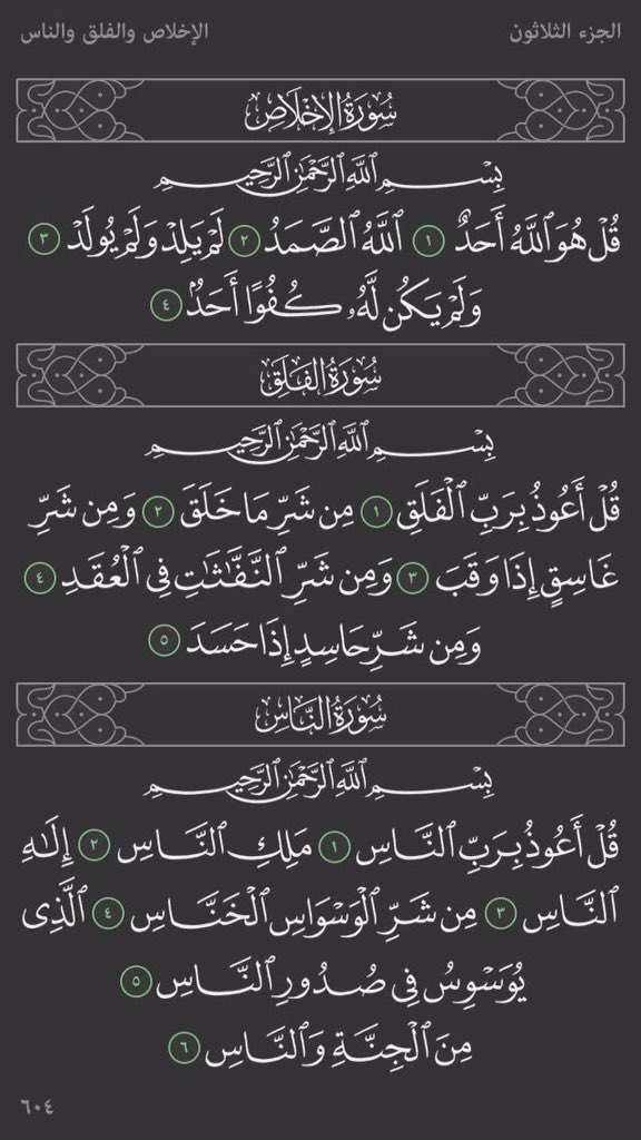 🕊 tweet media