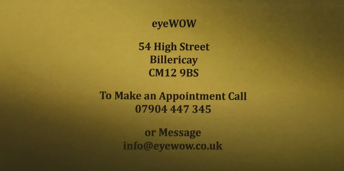 _eyeWOW_'s tweet image. #eyeWOW #BookNow #microblading #russianlashes #classiclashes #offers