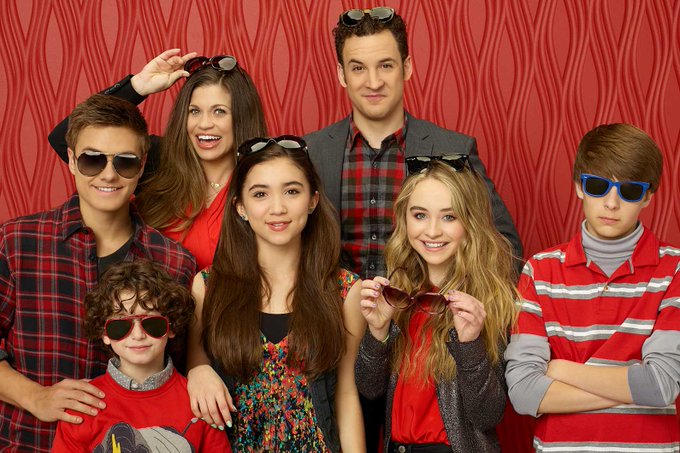 ディズニー チャンネル スターズ 公式さん と Disneychanneljp のやりとり 4 Whotwi グラフィカルtwitter分析